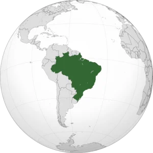 mapa-de-brasil