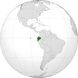 mapa-de-ecuador