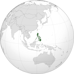 mapa-de-filipinas