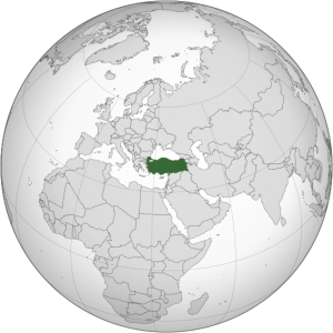 mapa-de-turquia