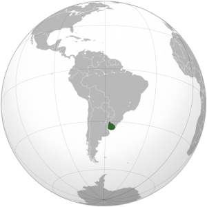 mapa-de-uruguay