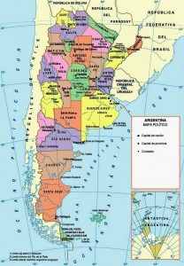 mapa-de-argentina