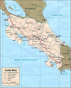 mapa-de-costa-rica