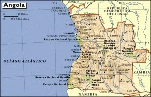 mapa-de-angola