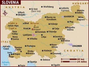 mapa-de-eslovenia