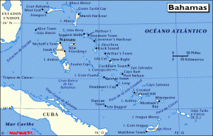 mapa-de-bahamas