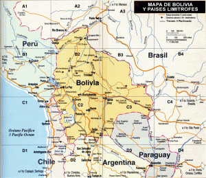 mapa-de-bolivia