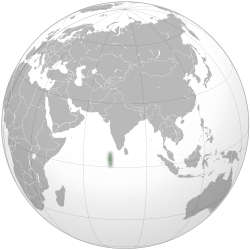 mapa-de-maldivas