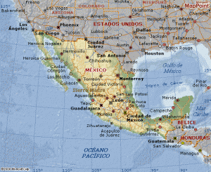 mapa-de-mexico