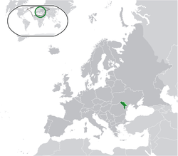 mapa-de-moldavia