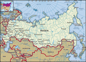 mapa-de-rusia
