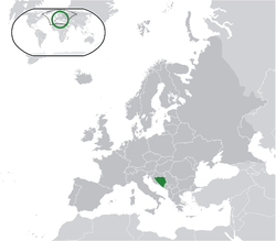 mapa-de-bosnia