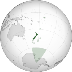 mapa-de-nueva-zelanda