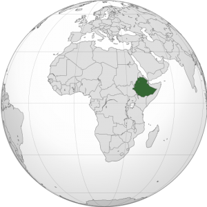 mapa-de-etiopia