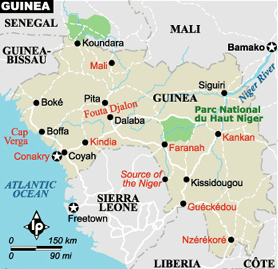 mapa-de-guinea