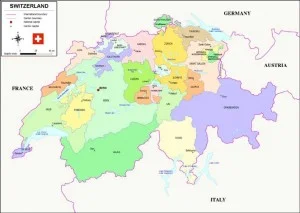 mapa-de-suiza