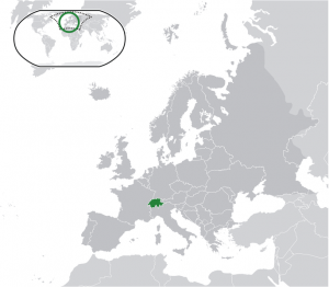mapa-de-suiza