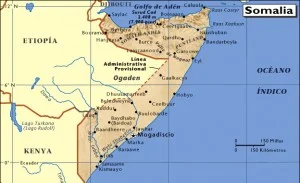 mapa-de-somalia