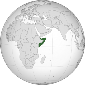 mapa-de-somalia