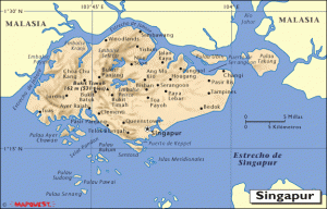 mapa-de-singapur