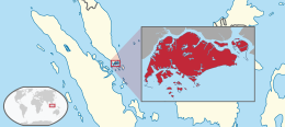 mapa-de-singapur-mapas