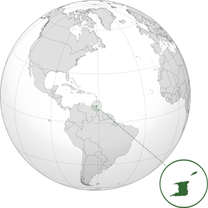 mapa-de-trinidad-y-tobago-maps