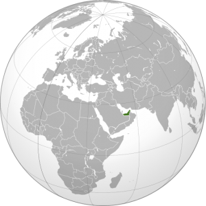 mapara-de-emiratos arabes