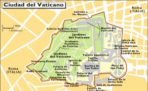 mapa-de-el-vaticano