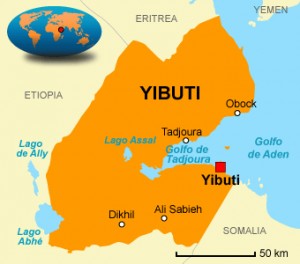 mapa-de-yibuti