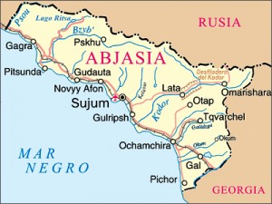mapa-de-abjasia