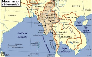 mapa-de-birmania