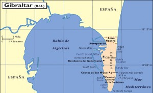 mapa-de-gibraltar