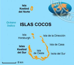 mapa-de-islas-cocos
