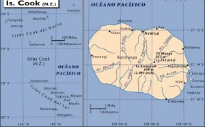 mapa-de-islas-cook