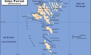 mapa-de-islas-feroe