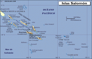 mapa-de-islas-salomon