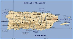 mapa-de-puerto-rico